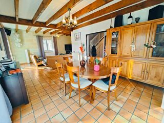  Maison  vendre 5 pices 146 m