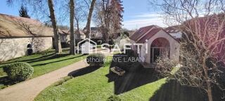  Maison � vendre 8 pi�ces 350 m�