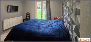  Maison � vendre 2 pi�ces 67 m�