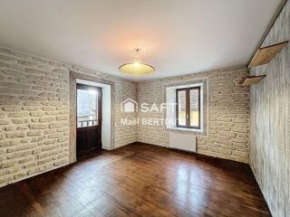  Appartement  vendre 3 pices 79 m