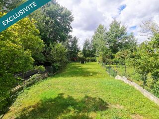  Maison � vendre 4 pi�ces 103 m�