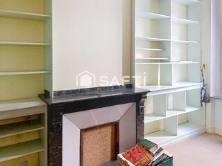  Maison � vendre 7 pi�ces 182 m�