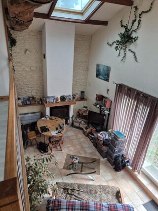  Maison � vendre 6 pi�ces 148 m�