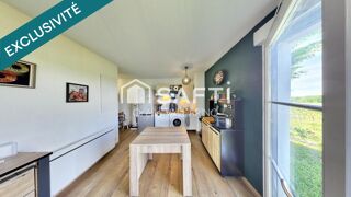  Appartement � vendre 2 pi�ces 36 m�