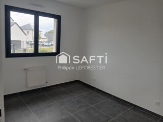  Maison à vendre 3 pièces 73 m²