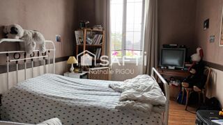  Maison � vendre 7 pi�ces 214 m�