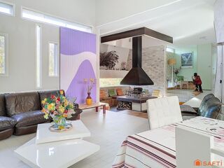  Maison  vendre 11 pices 300 m