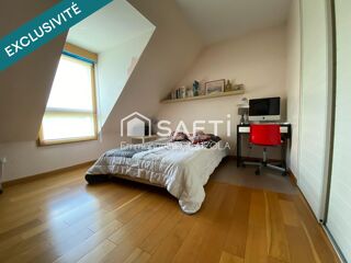  Maison � vendre 9 pi�ces 172 m�