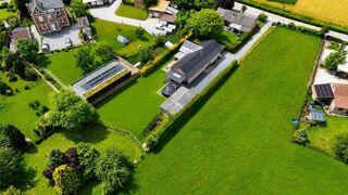  Maison à vendre 6 pièces 128 m²