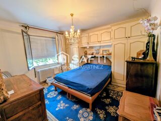  Maison � vendre 5 pi�ces 158 m�