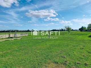  Maison à vendre 6 pièces 105 m²