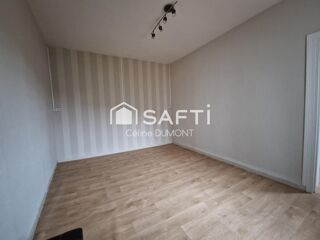  Maison � vendre 6 pi�ces 140 m�