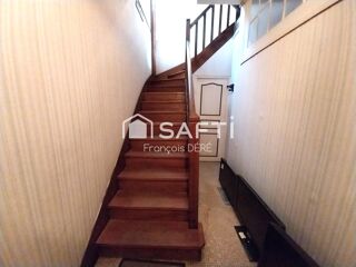  Immeuble  vendre 240 m