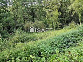  Terrain à vendre 3890 m²
