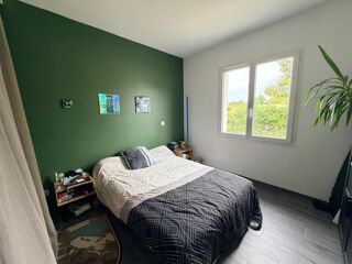  Maison à vendre 4 pièces 103 m²