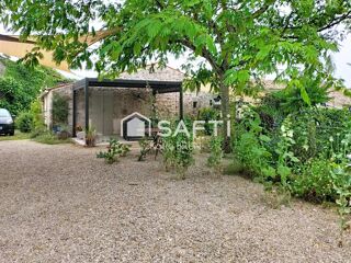  Maison à vendre 5 pièces 165 m²