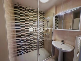  Maison à vendre 5 pièces 91 m²