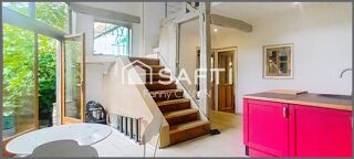  Maison  vendre 7 pices 164 m