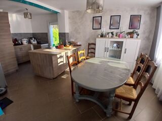  Maison � vendre 5 pi�ces 86 m�