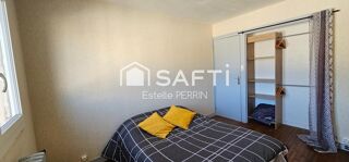  Appartement à vendre 4 pièces 71 m²