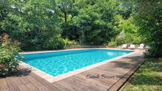  Maison � vendre 8 pi�ces 255 m�