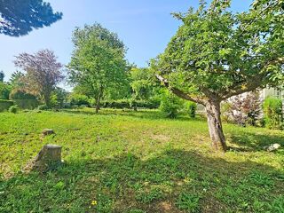  Maison à vendre 8 pièces 275 m²