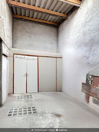  Maison à vendre 5 pièces 126 m²