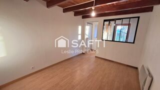  Maison � vendre 5 pi�ces 115 m�