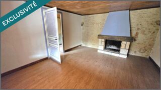  Maison � vendre 7 pi�ces 182 m�