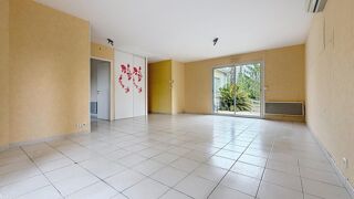  Maison à vendre 4 pièces 92 m²