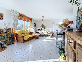  Appartement � vendre 4 pi�ces 85 m�