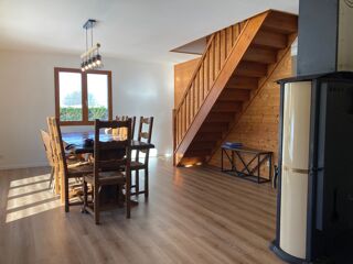  Maison � vendre 6 pi�ces 105 m�