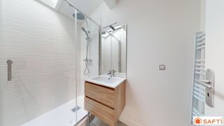  Appartement  vendre 3 pices 67 m