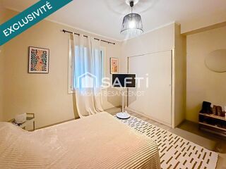  Maison � vendre 4 pi�ces 63 m�