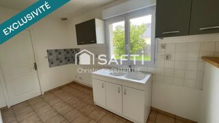 Maison � vendre 5 pi�ces 105 m�