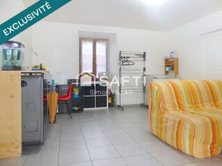  Maison � vendre 4 pi�ces 94 m�