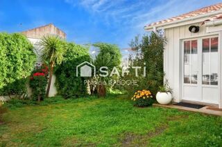  Maison � vendre 5 pi�ces 116 m�