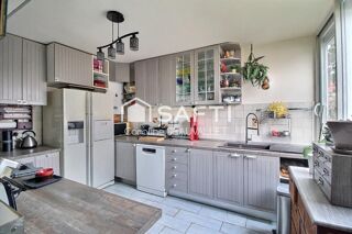  Appartement  vendre 3 pices 92 m