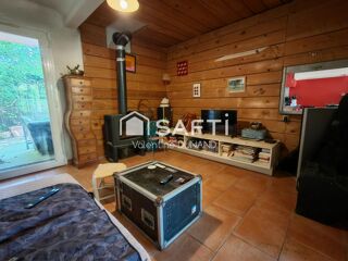  Maison à vendre 6 pièces 157 m²
