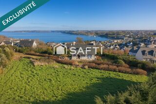  Maison � vendre 6 pi�ces 115 m�