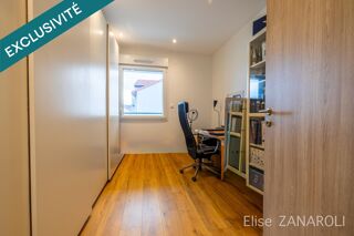  Appartement � vendre 3 pi�ces 66 m�