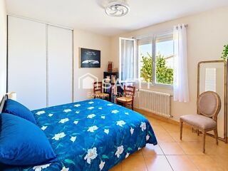  Maison à vendre 4 pièces 95 m²