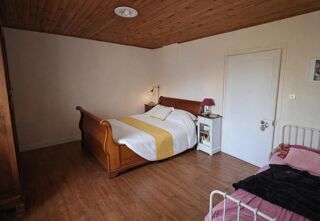  Maison à vendre 7 pièces 190 m²
