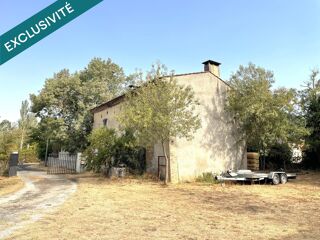  Maison à vendre 6 pièces 150 m²