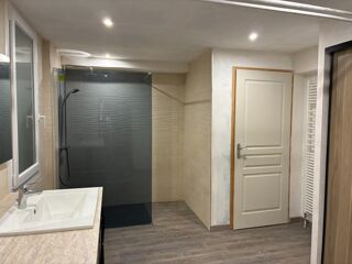  Maison à vendre 10 pièces 210 m²