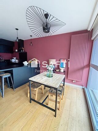  Maison � vendre 2 pi�ces 75 m�