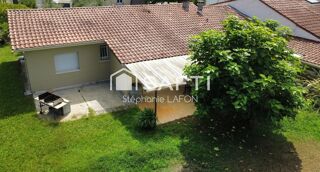 Maison à vendre 6 pièces 121 m²