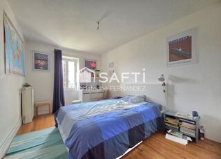  Maison à vendre 7 pièces 185 m²