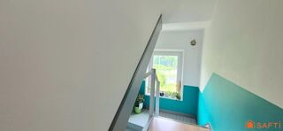  Maison � vendre 5 pi�ces 95 m�