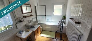  Maison � vendre 6 pi�ces 78 m�